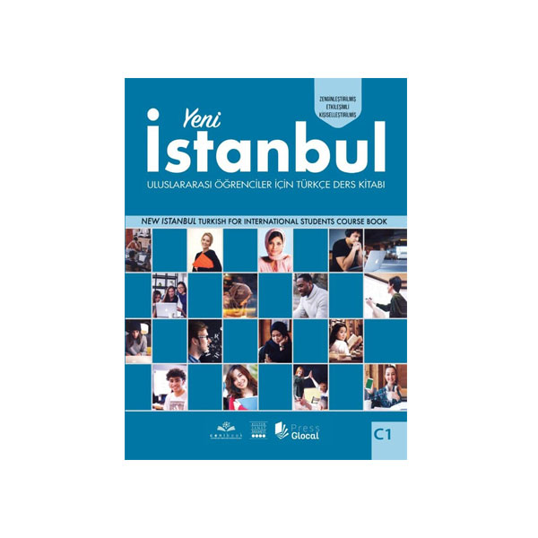 Yeni-Istanbul-New-Edition-C1.jpg Yeni Istanbul C1