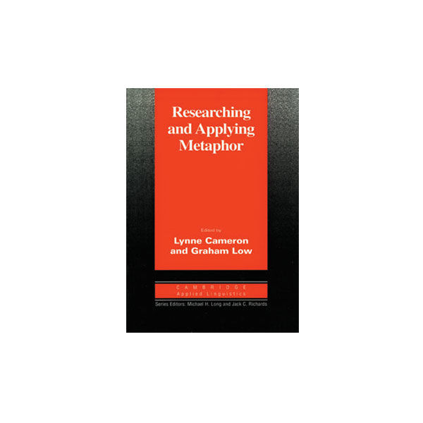 10.jpg Researching and Applying Metaphor