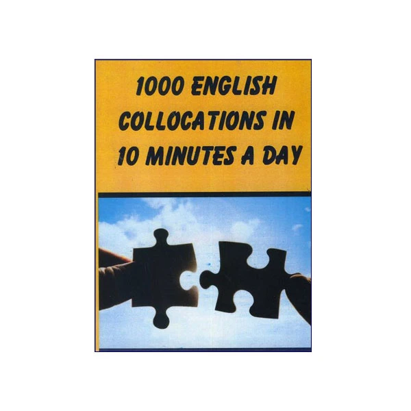 1000-English-Collocations-in-10-Minutes-a-Day.webp 1000 English Collocation In 10 Minutes a Day