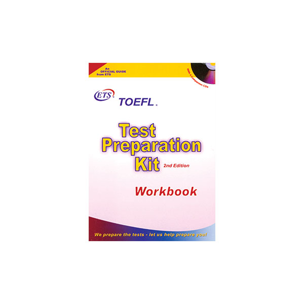 103-TOEFL-test-preparation-kit-2nd-edition.jpg TOEFL test preparation kit 2nd edition