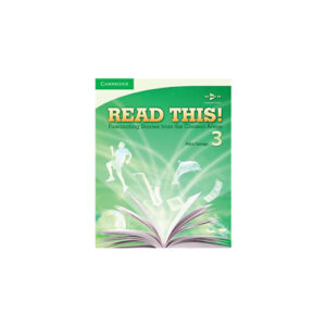 Read This 3