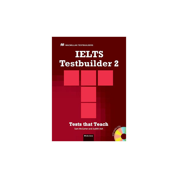 112-IELTS-Testbuilder-2.jpg IELTS Test Builder 2