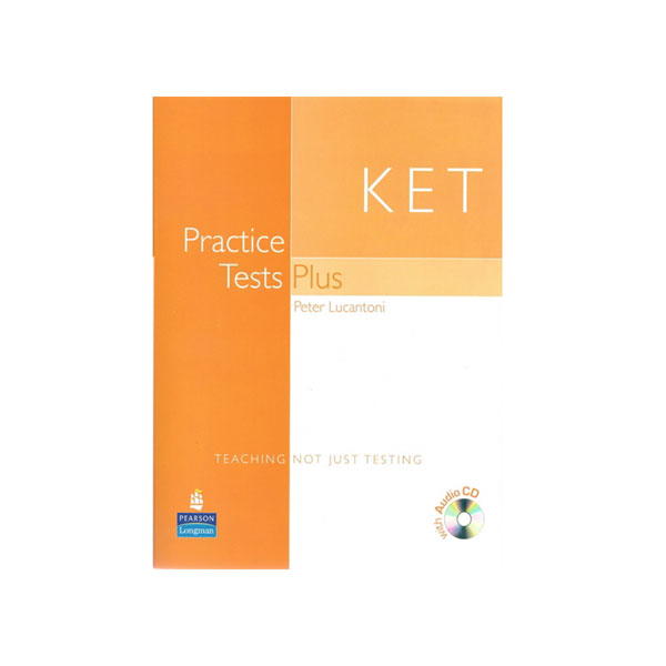 139-KET-Practice-Tests-Plus.jpg KET Practice Tests Plus