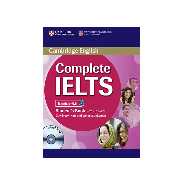 147-complete-ielts-B2-course.jpg Cambridge English Complete IELTS 5-6.5
