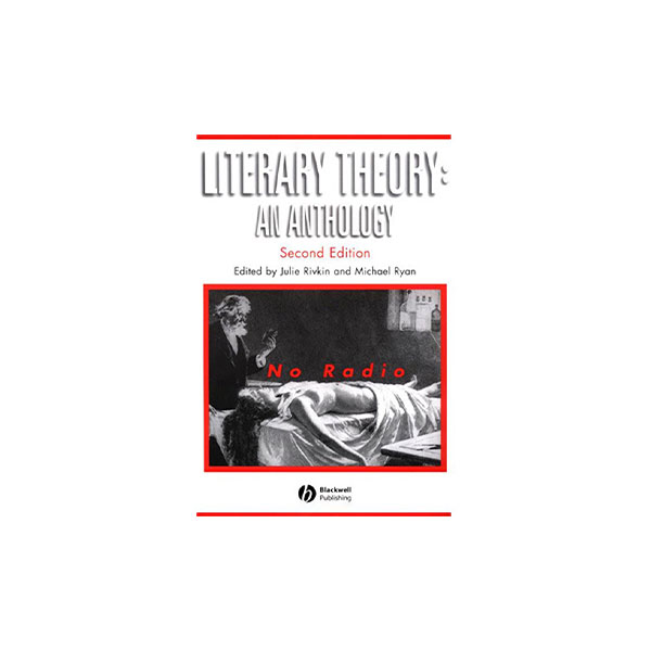 16-1-1.jpg Literary Theory