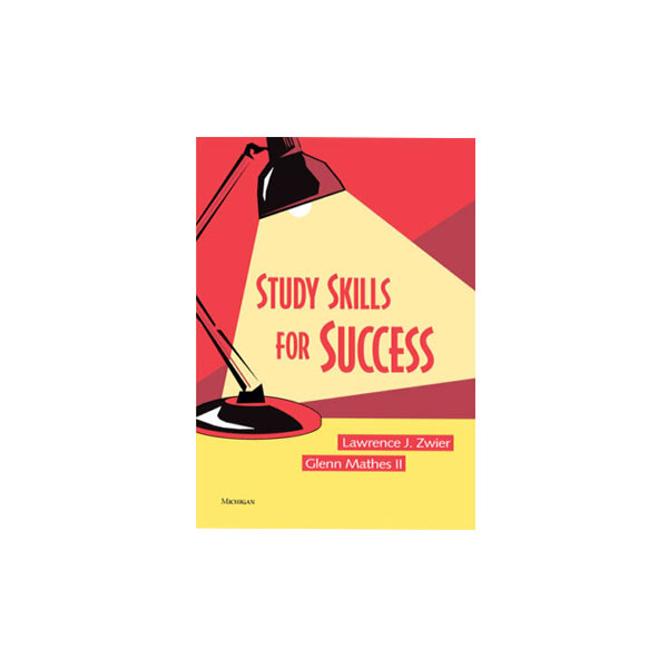 16-1.jpg Study Skills for Success