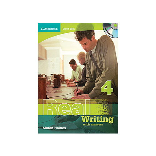 16-3.jpg Real Writing 4