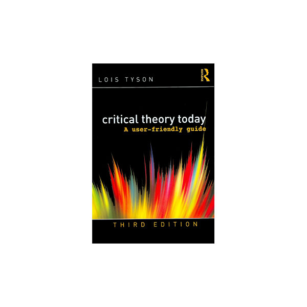 17-1-1.jpg Critical Theory Today 3rd Edition