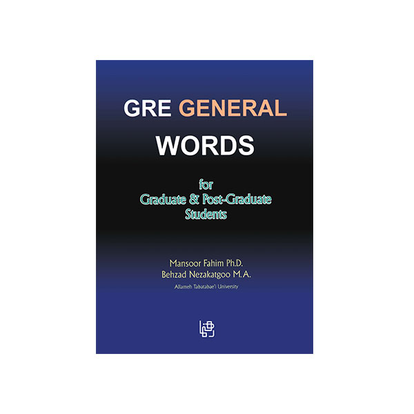 180-GRE-General-Words-for-Graduate-Post-Graduate.jpg GRE General Words for Graduate and Post-Graduate Students