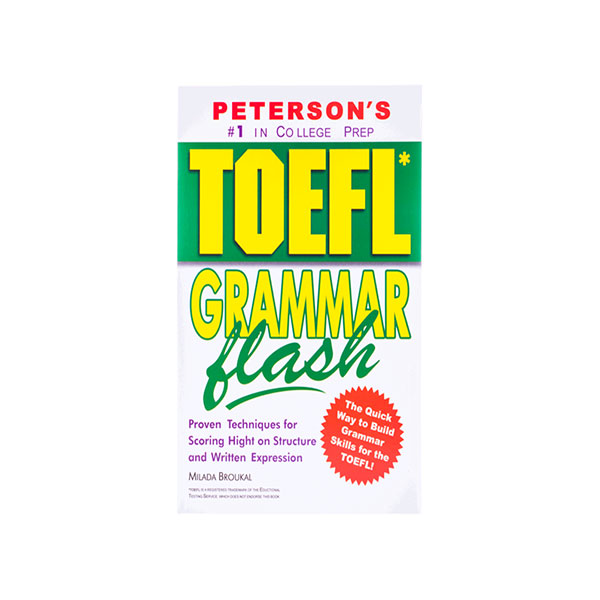 197-TOEFL-Grammar-Flash.jpg TOEFL Grammar Flash