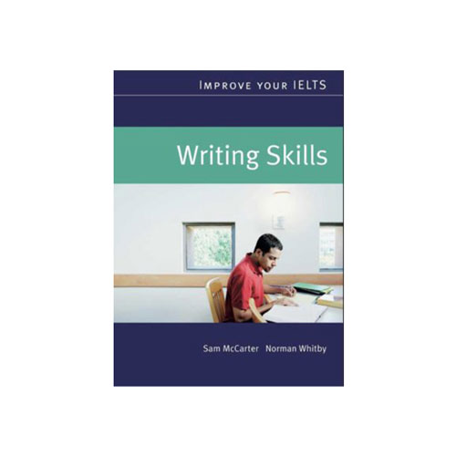 2-2.jpg Improve your IELTS Writing skills