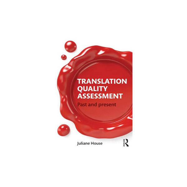 27.jpg Translation Quality Assessment