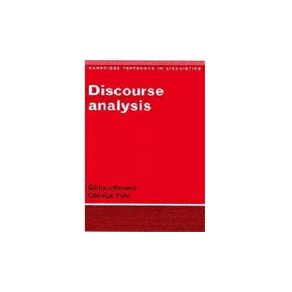 31-1.jpg Discourse Analysis