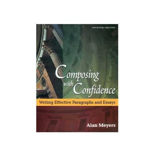 32.jpg Composing with Confidence 7th Edition