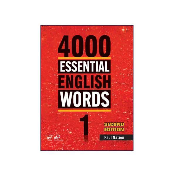 4000-Essential-English-Words-2nd-Edition-1.webp 4000 Essential English Words 2nd Edition 1