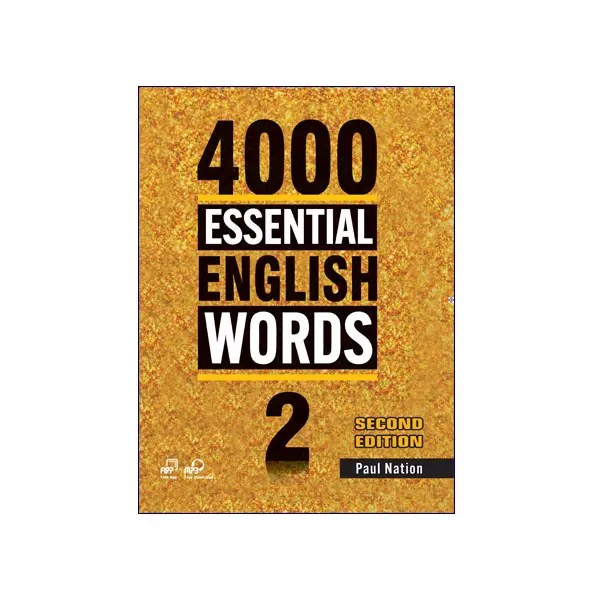 4000-Essential-English-Words-2nd-Edition-2.webp 4000 Essential English Words 2nd Edition 2