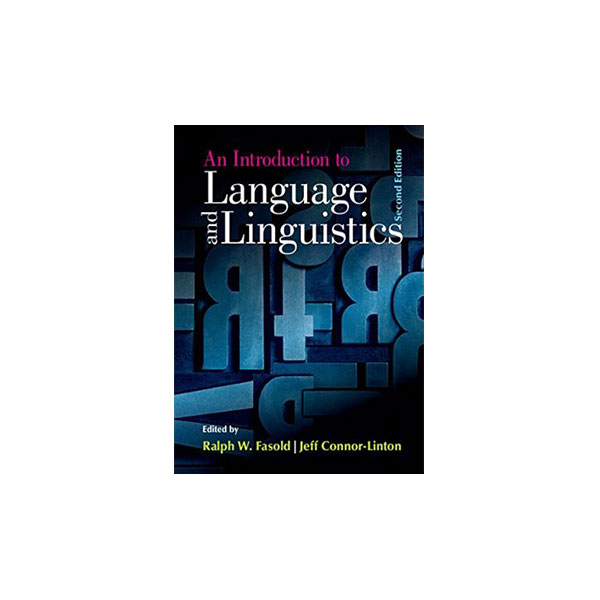 49-2.jpg An Introduction to Language and Linguistics