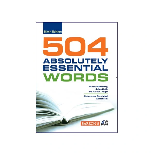 504-Absolutely-Essential-Words-6th-Edition.webp 504 Absolutely Essential Words 6th Edition