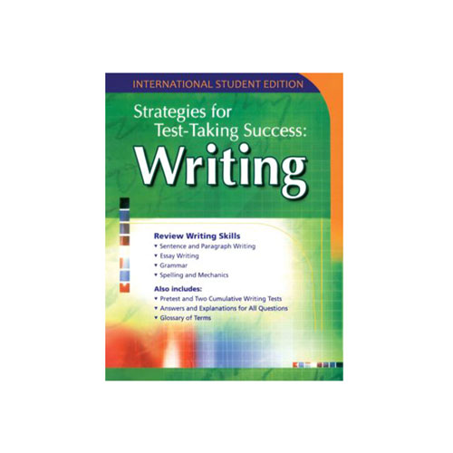 52-1.jpg Strategies for Test-taking Success