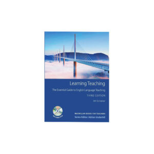 Learning Teaching 3rd Edition
