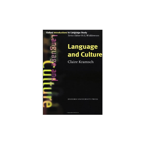 73-1.jpg Language and Culture