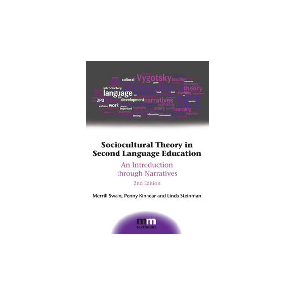 82-1.jpg Sociocultural Theory in Second Language Education