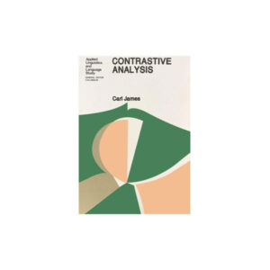 Contrastive Analysis