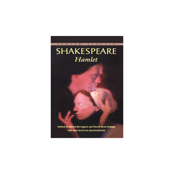 A-Comprehensive-Guide-to-MA-Entrance-Exams-in-TEFL-Farhadi_JLD_OK-JELDSAZI.jpg Hamlet یا هملت
