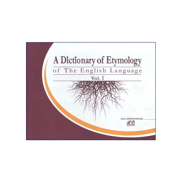 A-Dictionary-of-Etymology-of-The-English-Language-Vol-1-511707.webp A Dictionary of Etymology of The English Language Vol 1
