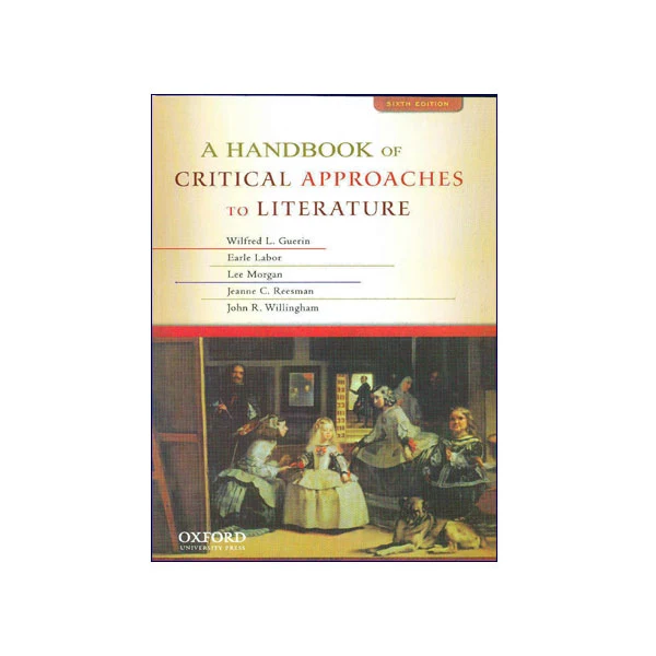 A-Handbook-of-Critical-Approaches-to-Literature-6th-Edition.webp A Handbook of Critical Approaches to Literature 6th Edition