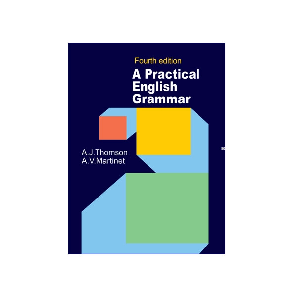 A-Practical-English-Grammar-4th-Edition.webp A Practical English Grammar 4th Edition