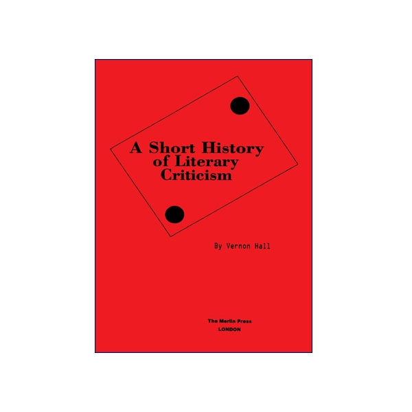 A-Short-History-of-Literary-Criticism.webp A Short History of Literary Criticism