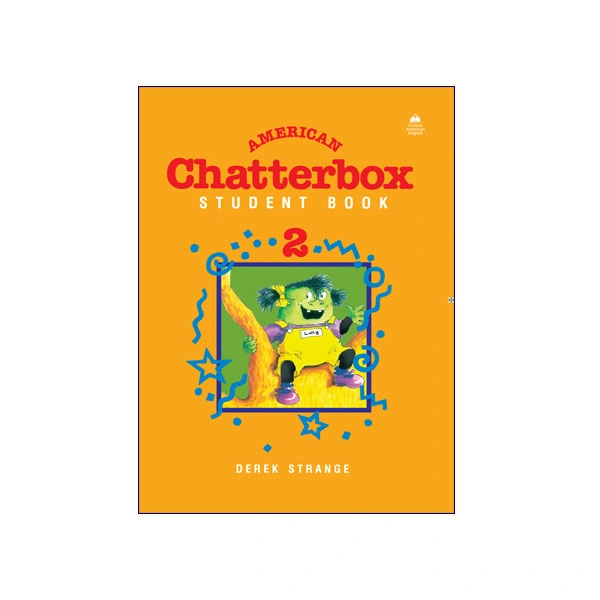 American-Chatterbox-2-Student-Book.webp American Chatterbox 2