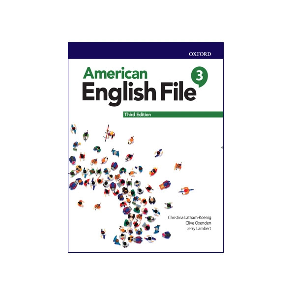 American-English-File-3rd-Edition-3-Student-Book.webp American English File 3rd Edition 3