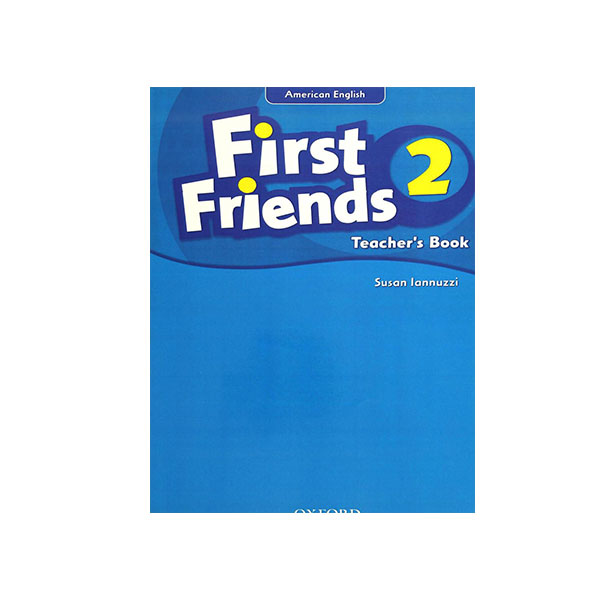 American-First-Friends-2-Teachers-Book-2.jpg American First Friends 2 Teacher’s Book