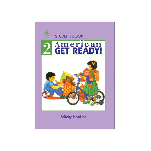 American-Get-Ready-2-Student-Book.webp American Get Ready 2