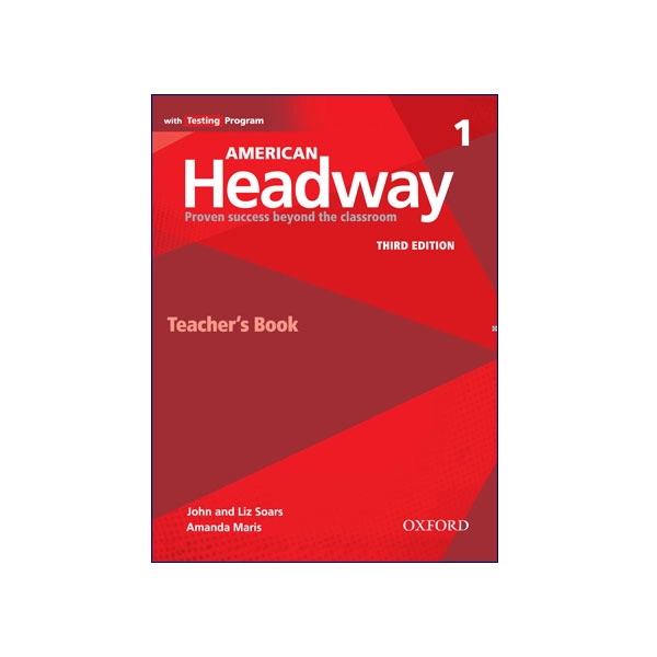 American-Headway-3rd-Edition-1-Teachers-Book.webp American Headway 1 Third Edition Teacher’s Book