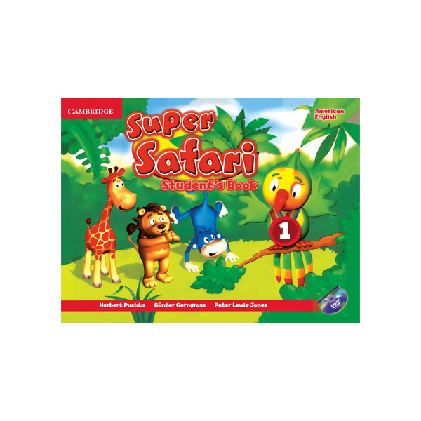 American-Super-Safari-1-Student-Book.jpg American Super Safari 1