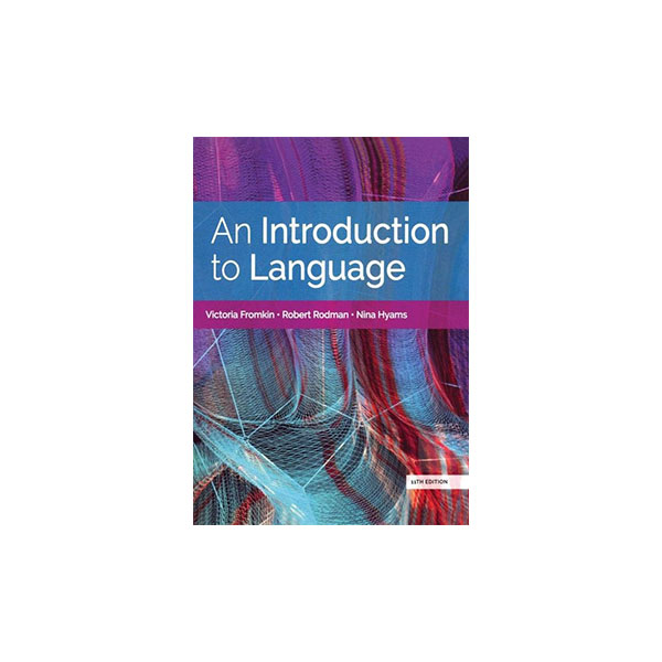 An-Introduction-to-Language-11th-Edition-1.jpg An Introduction to Language 11th edition