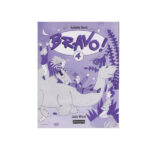 Bravo 4