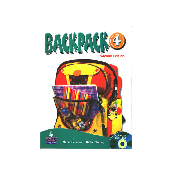 Back-Pack-4.jpg Backpack 4 2nd Edition