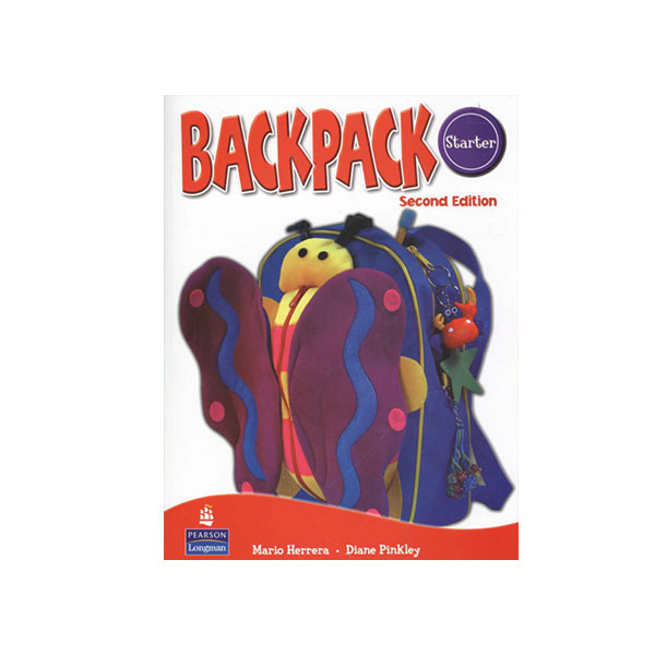 Backpack-Starter-Second-Edition.jpg Backpack Starter 2nd Edition