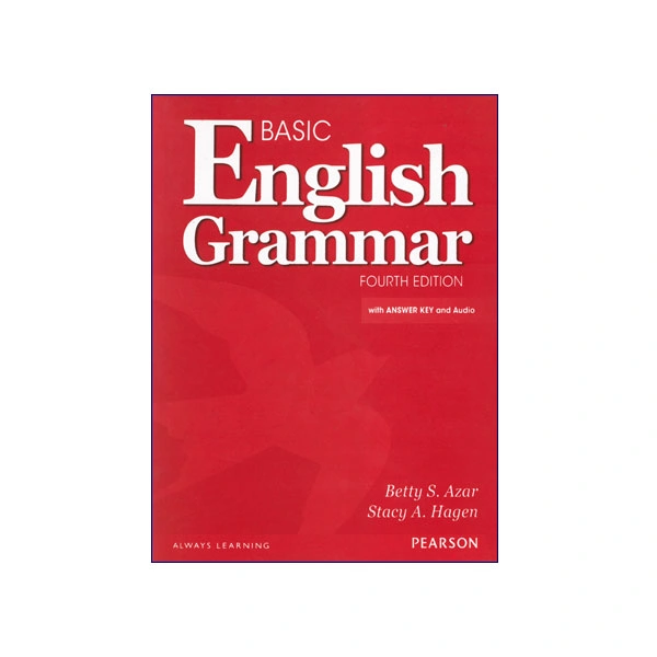 Basic-English-Grammar-4th-edition.webp Basic English Grammar 4th Edition