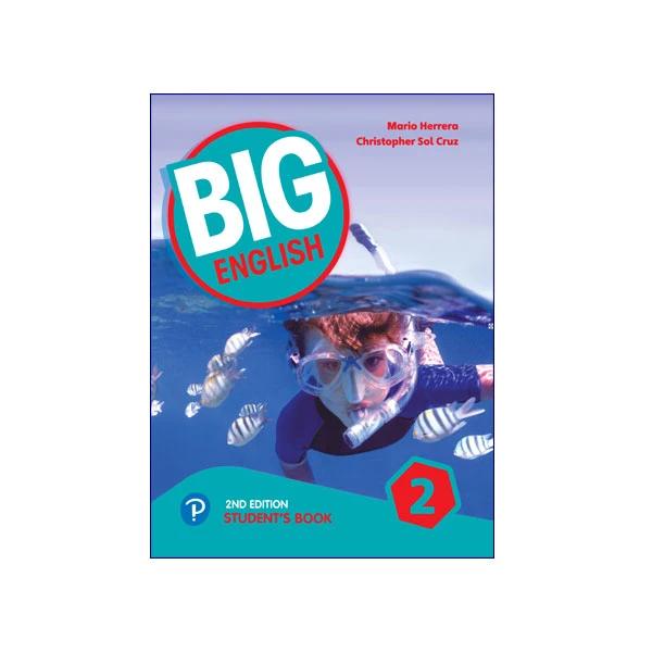 Big-English-2nd-Edition-2-Student-Book.webp Big English 2nd Edition 2