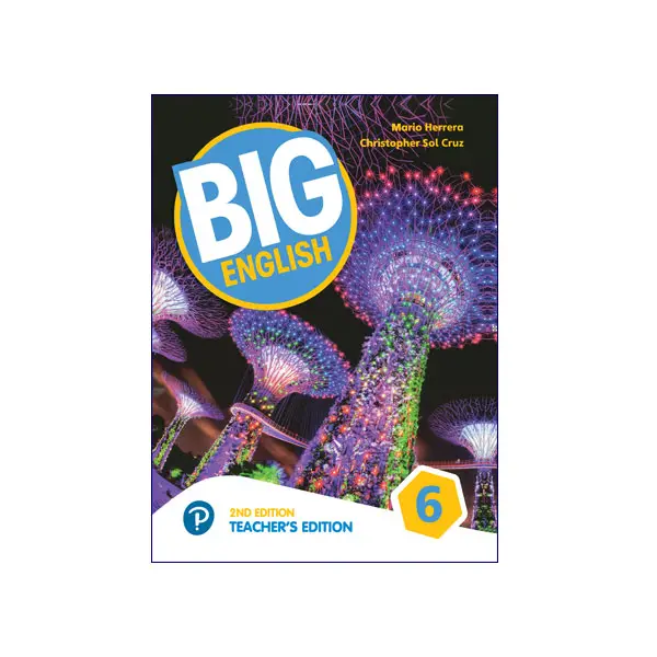 Big-English-2nd-Edition-6-Teachers-Book.webp Big English 6 Teacher’s Book 2nd Edition