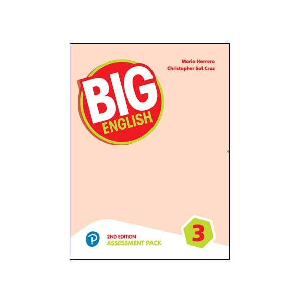 Big-English-2nd-Edition-Assessment-Pack-3.webp Big English 3 2nd Edition Assessment Pack