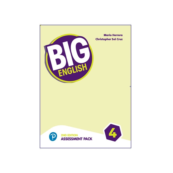 Big-English-2nd-Edition-Assessment-Pack-4.webp Big English 4 2nd Edition Assessment Pack