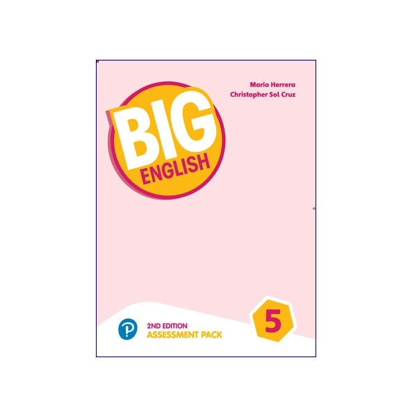 Big-English-2nd-Edition-Assessment-Pack-5.webp Big English 5 2nd Edition Assessment Pack