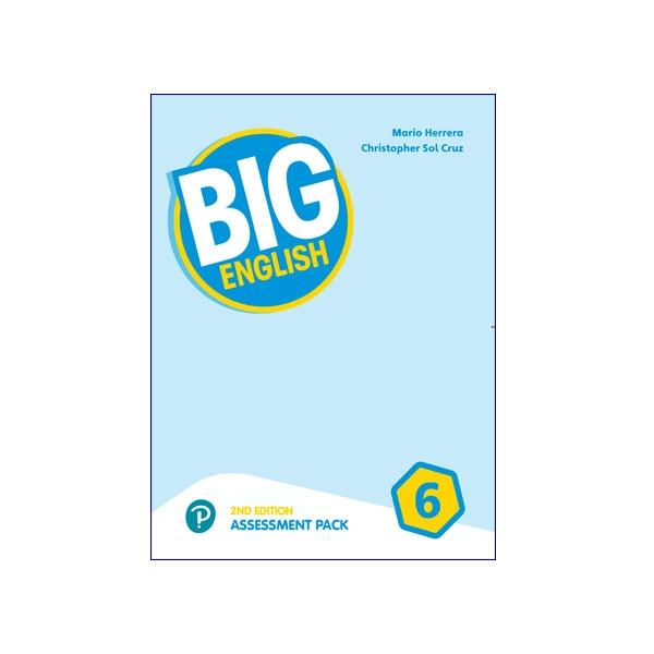 Big-English-2nd-Edition-Assessment-Pack-6.webp Big English 6 2nd Edition Assessment Pack