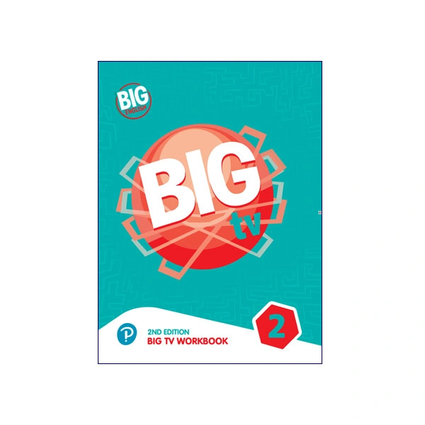 Big-TV-2nd-Edition-2-Workbook.webp BIG TV 2